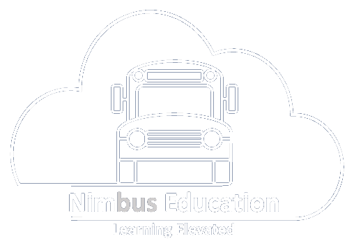 Nimbus Education